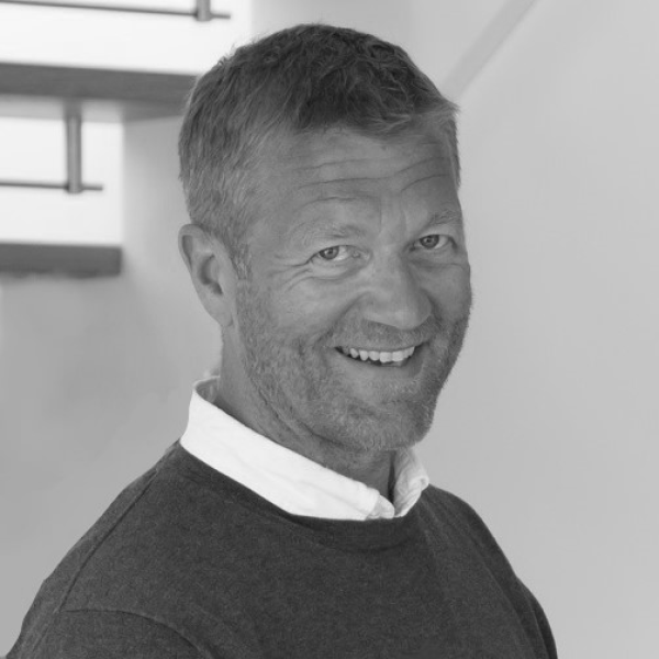 Håkon Stusvik